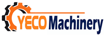 Yeco Machinery
